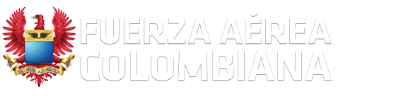 Fuerza Aérea Colombiana