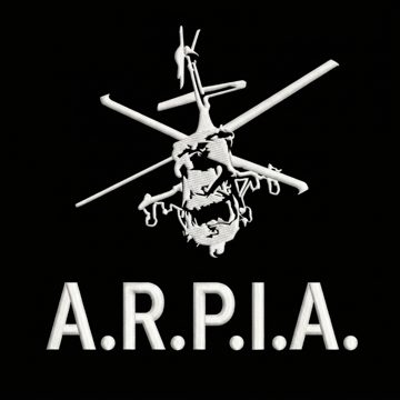 A.R.P.I.A.